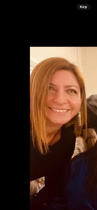 Olcay Baran