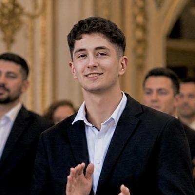 Rokas Jukna