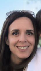 Elisa Pérez
