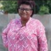 Penina Mensah