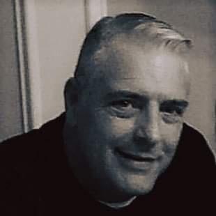 Jason Jones