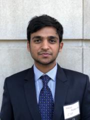 Yash Agarwal