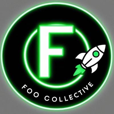 Kam Foo