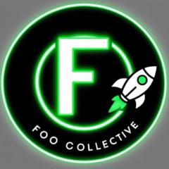 Kam Foo