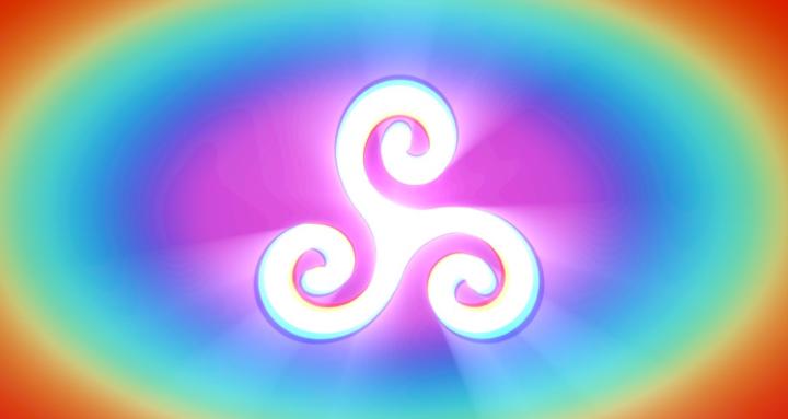 Prana Powered Living