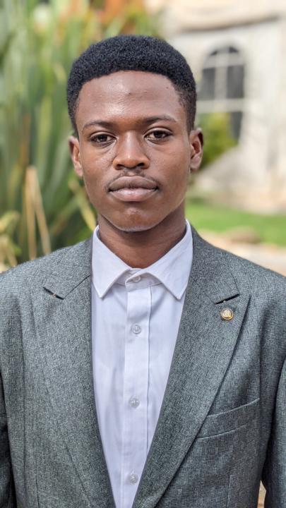 Mpano Bertin