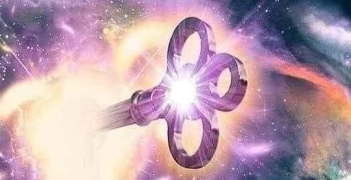 Натал чарт унших үндсэн арга