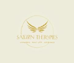 Kelly - trial Stevely