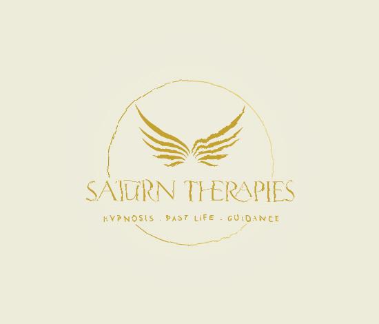 Kelly - trial Stevely