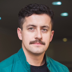 Guilherme Passoni