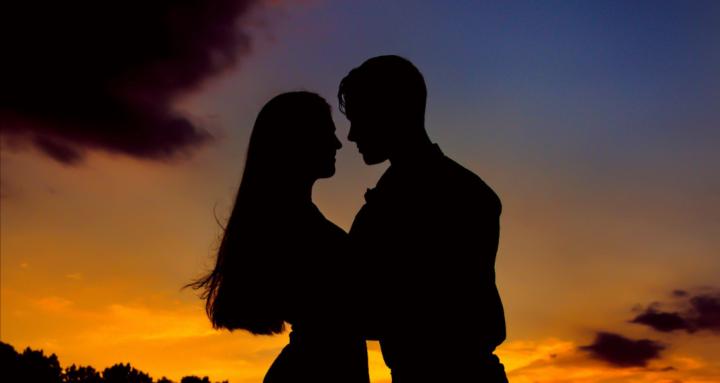 Alquimia Llamas Gemelas