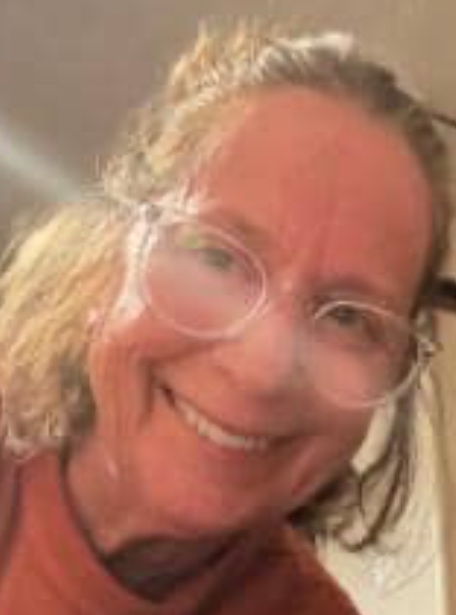 Laurie Bergmann