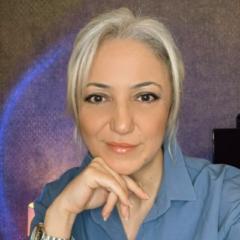 İlknur Bellikli