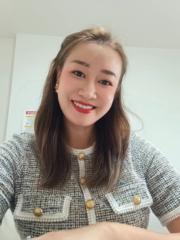 Ploychanun Pichitronnachai