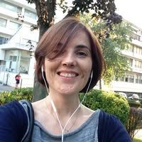 Laura Llm
