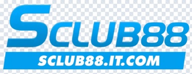 Nhà cái Sclub