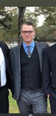 Jake Lewis