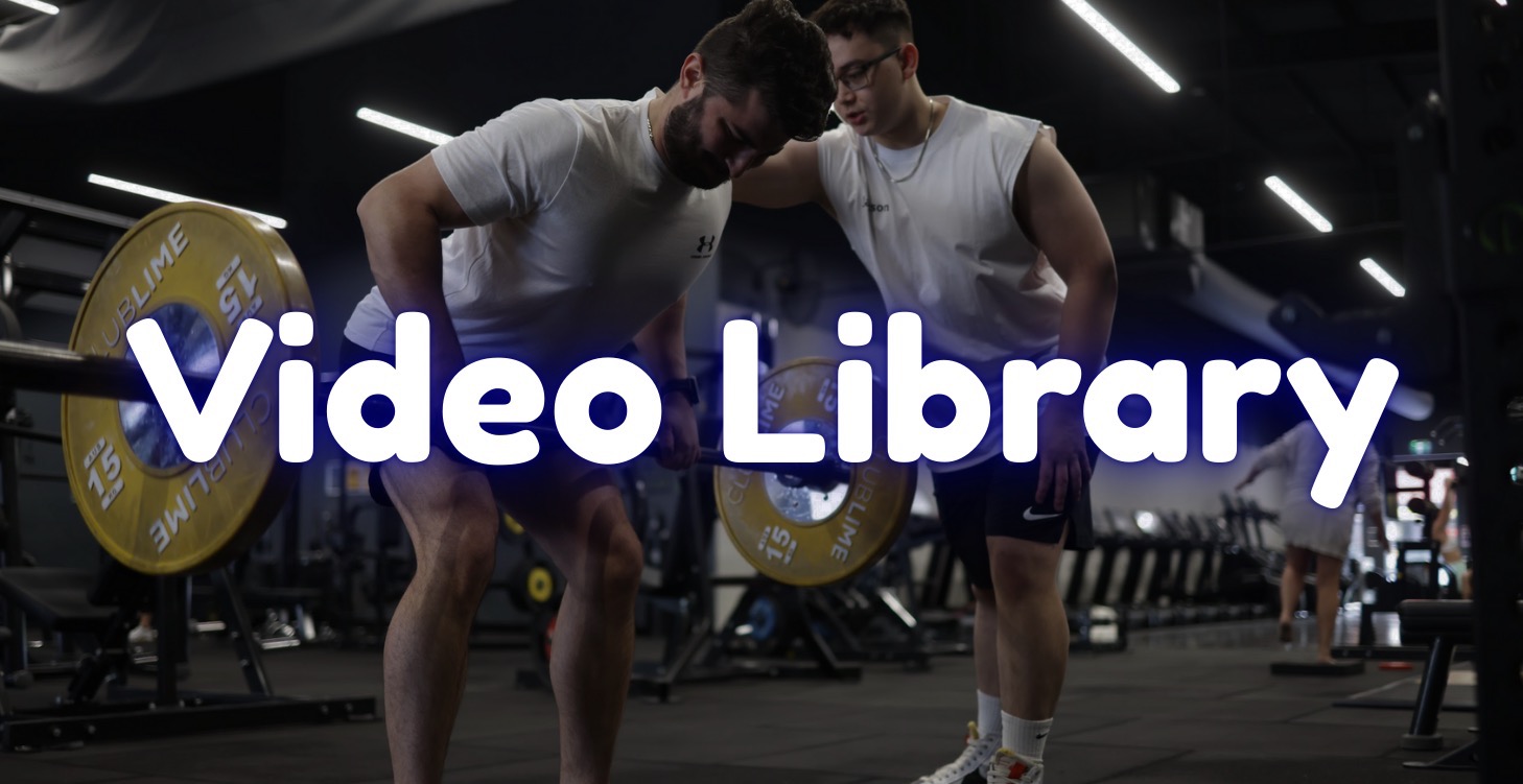 Video Library