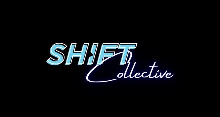 Shift Collective
