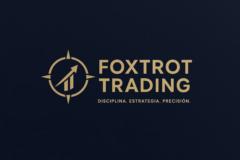 Soporte Foxtrot trading