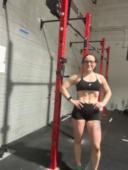 Christina Funk