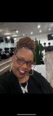Shawnda Thompson