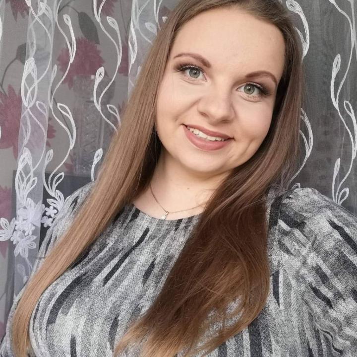 Gabrielė Jankauskienė