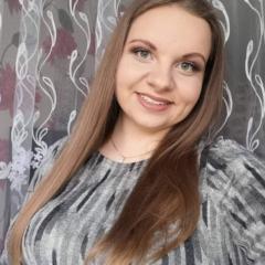 Gabrielė Jankauskienė