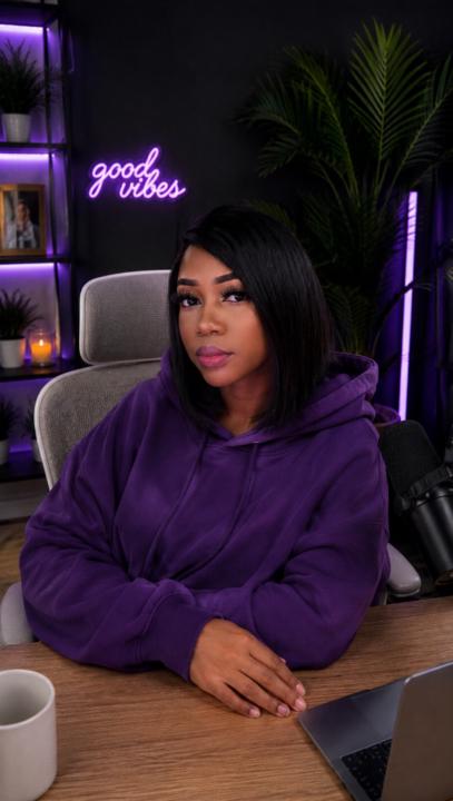 Daphy Jn Baptiste