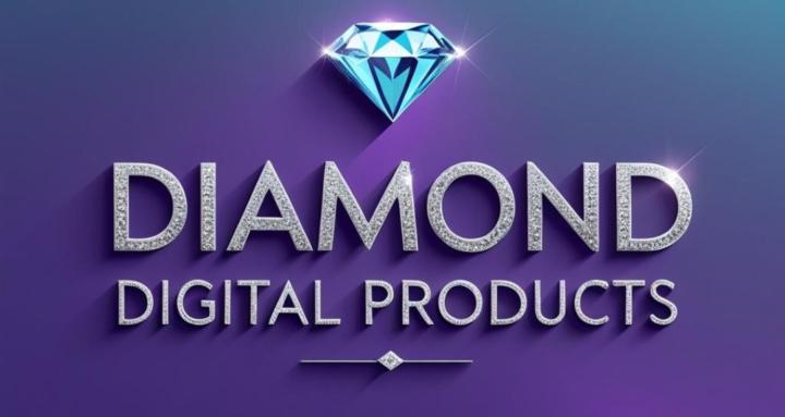 Digital Product Hustlers