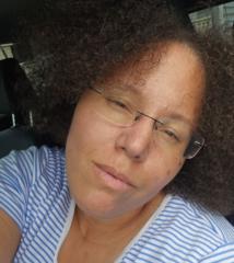 Chauna Williams