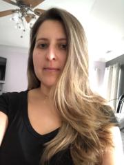 Michele Diaz