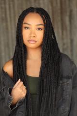 Joyce Martin