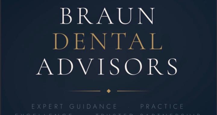 Braun Dental Advisors