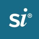 Salto Inmobiliario icon