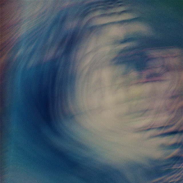Anna Wedernikow