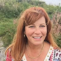 Lisa Mullaly
