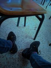 Ramy Aliout