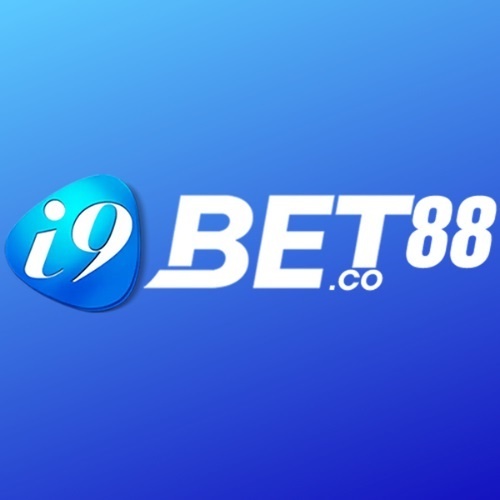Bettingworldi Reputable betting world