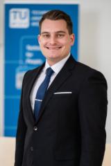 Michael Kirchberger