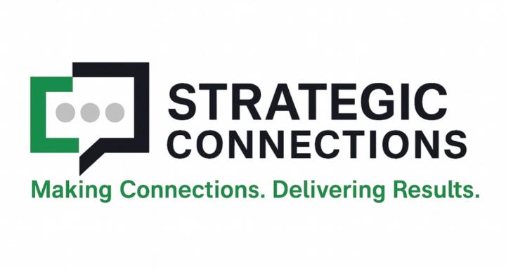 Strategic Connections