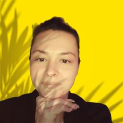 Marijana Prokic