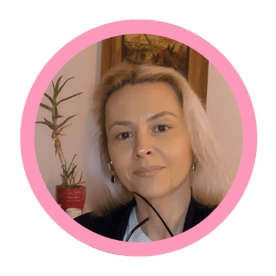 Marijana Prokic