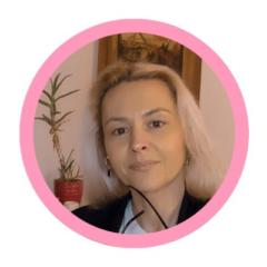 Marijana Prokic