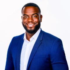 Devin Hinnant