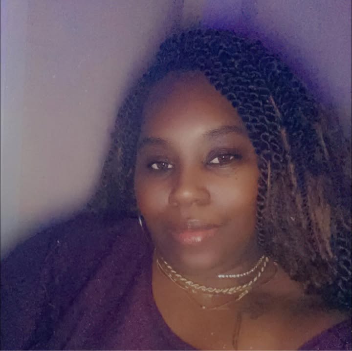 Tiffany Johnson