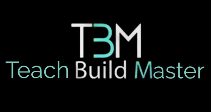 TBM Launch!