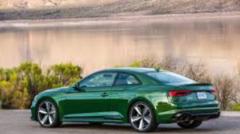 Michelle Obama Obama