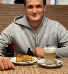 Philipp Neumann