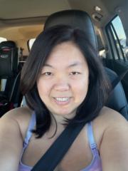 Amy Moy